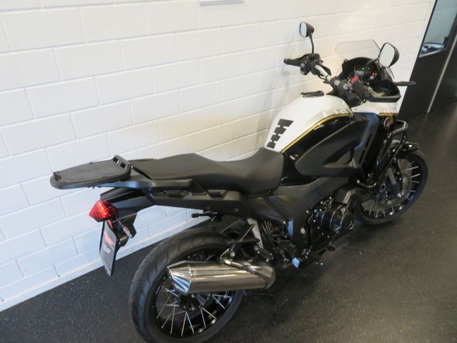 honda - vfr-1200-x-dct-crosstourer