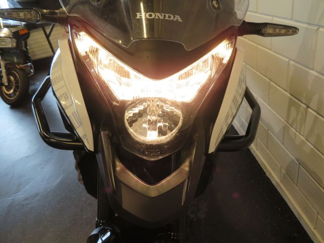 honda - vfr-1200-x-dct-crosstourer