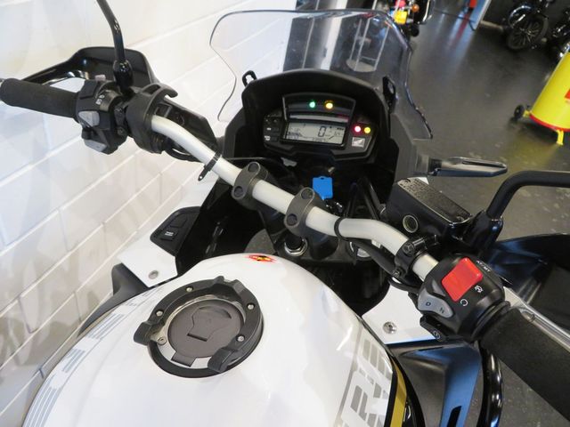 honda - vfr-1200-x-dct-crosstourer