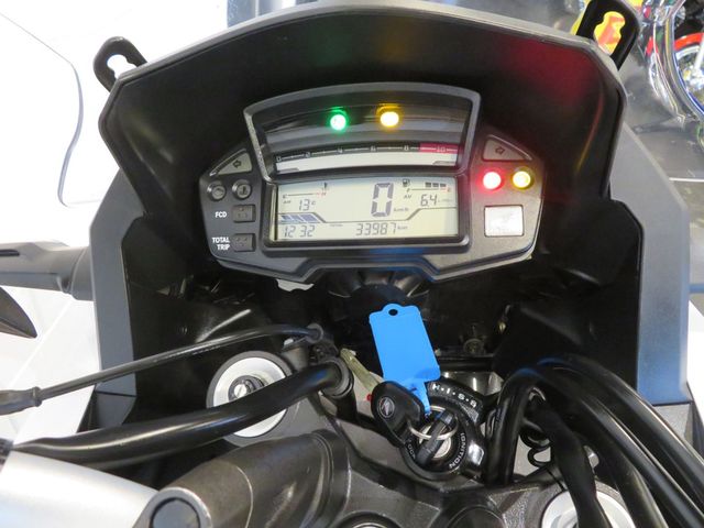 honda - vfr-1200-x-dct-crosstourer