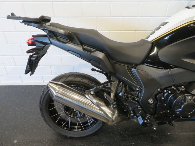 honda - vfr-1200-x-dct-crosstourer