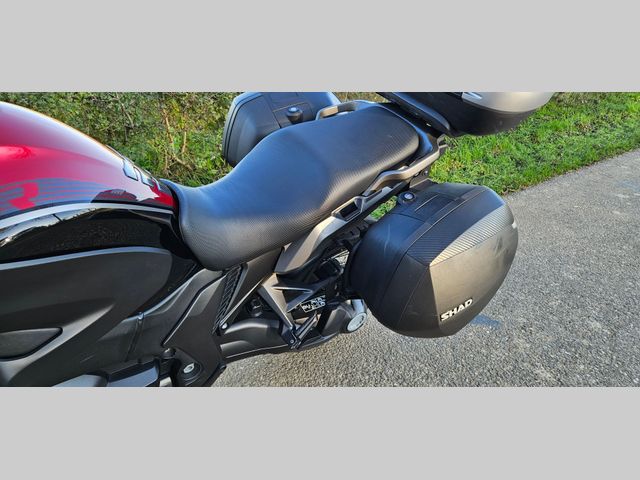 honda - vfr-1200-x-dct-crosstourer