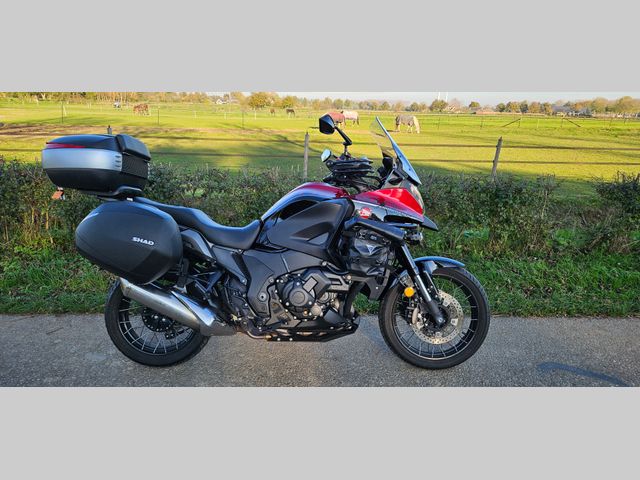 honda - vfr-1200-x-dct-crosstourer