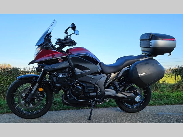 honda - vfr-1200-x-dct-crosstourer