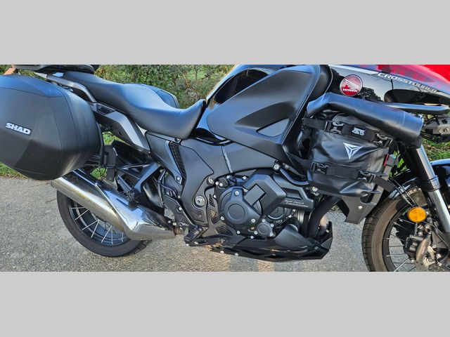 honda - vfr-1200-x-dct-crosstourer