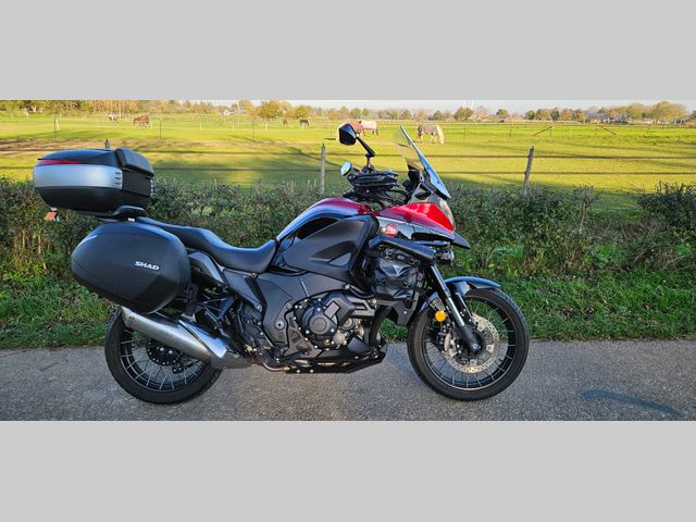 honda - vfr-1200-x-dct-crosstourer