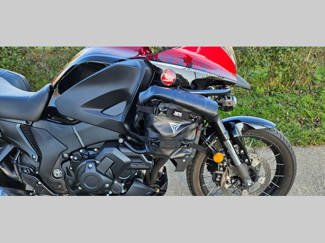 honda - vfr-1200-x-dct-crosstourer