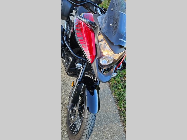 honda - vfr-1200-x-dct-crosstourer