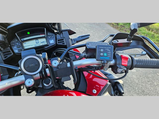 honda - vfr-1200-x-dct-crosstourer