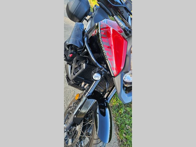 honda - vfr-1200-x-dct-crosstourer