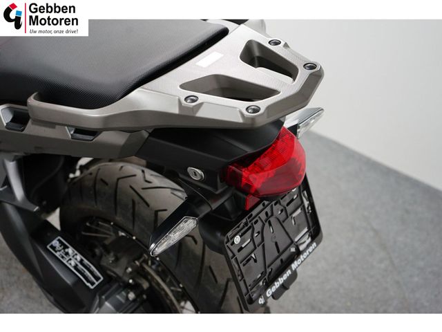 honda - vfr-1200-x-dct-crosstourer