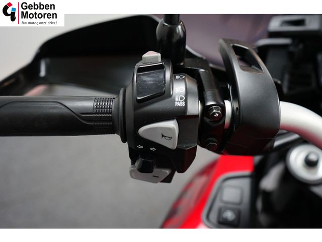 honda - vfr-1200-x-dct-crosstourer