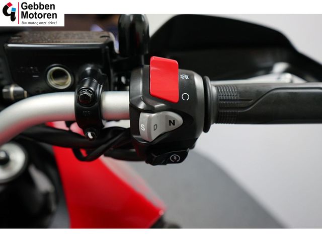 honda - vfr-1200-x-dct-crosstourer