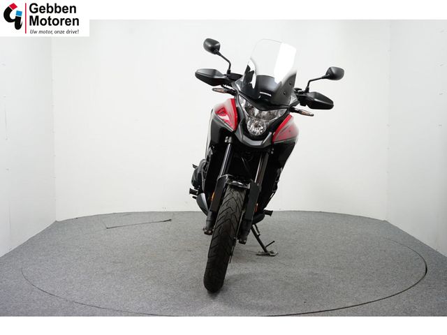 honda - vfr-1200-x-dct-crosstourer
