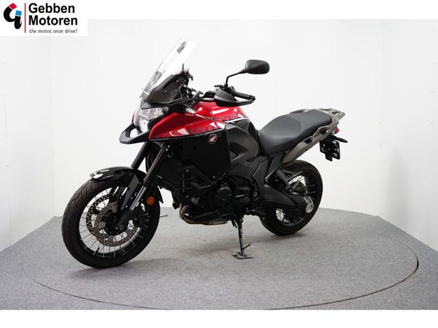 honda - vfr-1200-x-dct-crosstourer
