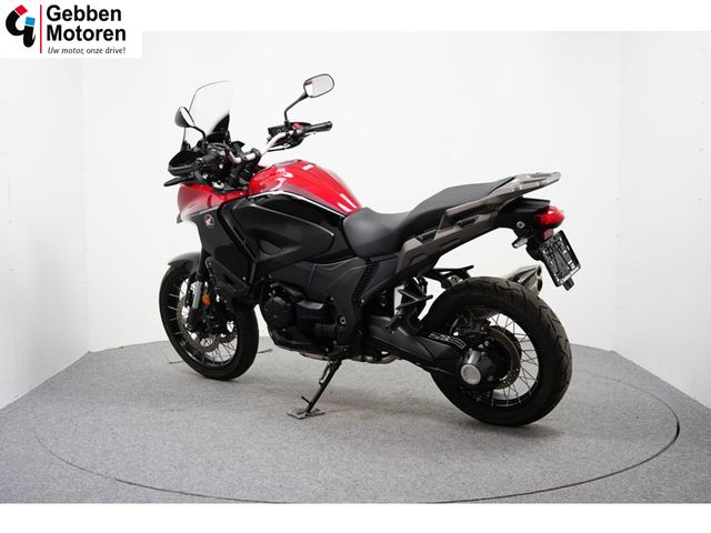 honda - vfr-1200-x-dct-crosstourer