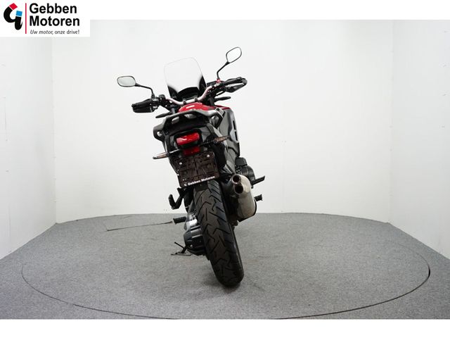 honda - vfr-1200-x-dct-crosstourer