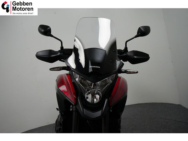 honda - vfr-1200-x-dct-crosstourer