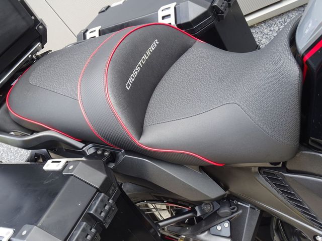 honda - vfr-1200-x-dct-crosstourer