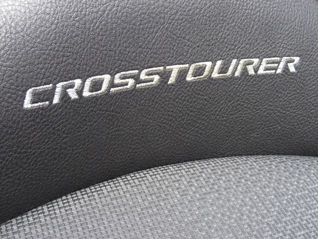 honda - vfr-1200-x-dct-crosstourer