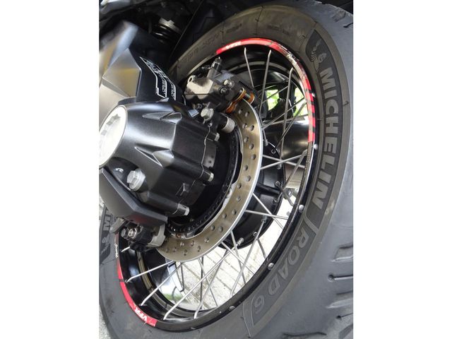 honda - vfr-1200-x-dct-crosstourer