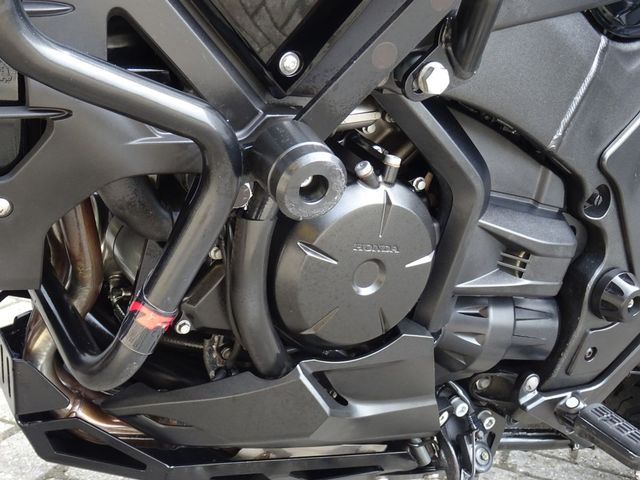 honda - vfr-1200-x-dct-crosstourer