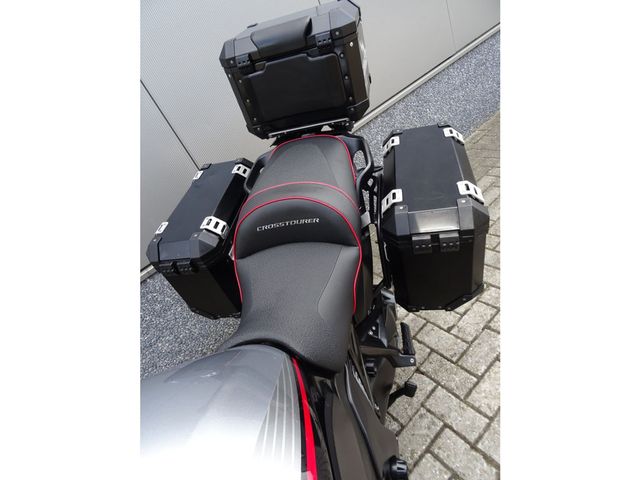 honda - vfr-1200-x-dct-crosstourer