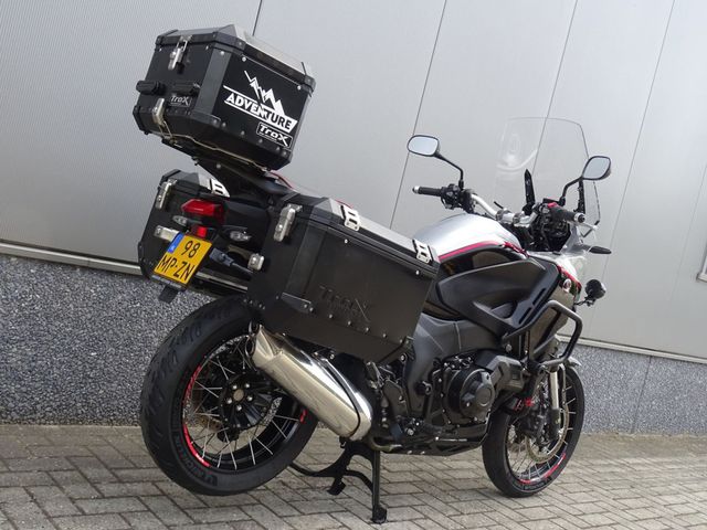 honda - vfr-1200-x-dct-crosstourer