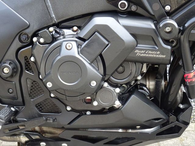 honda - vfr-1200-x-dct-crosstourer
