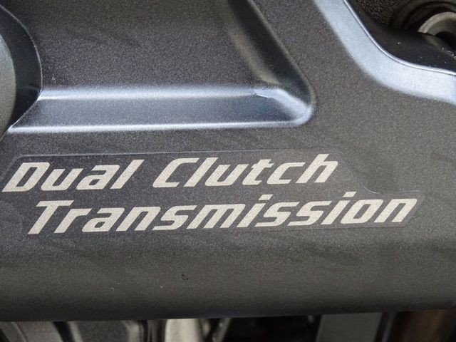 honda - vfr-1200-x-dct-crosstourer