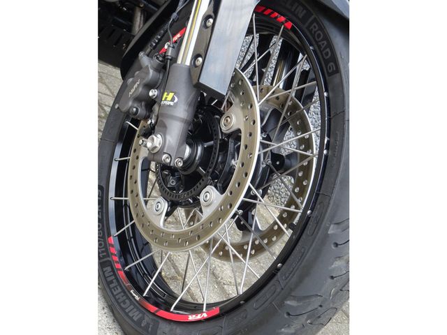 honda - vfr-1200-x-dct-crosstourer