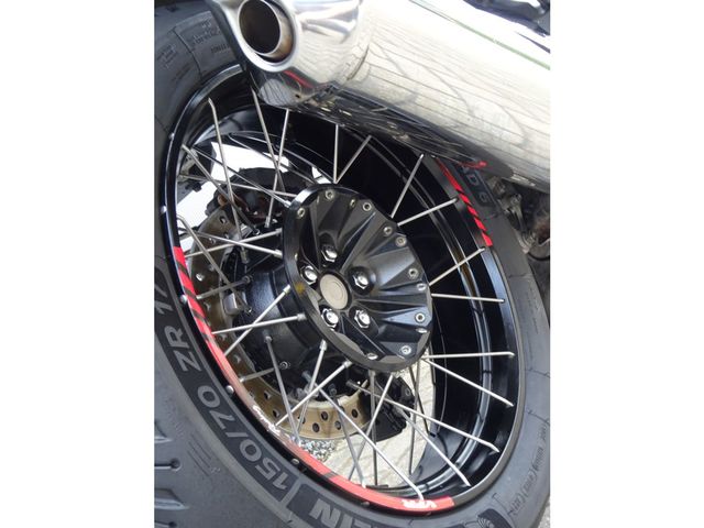 honda - vfr-1200-x-dct-crosstourer