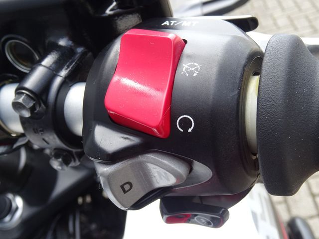 honda - vfr-1200-x-dct-crosstourer
