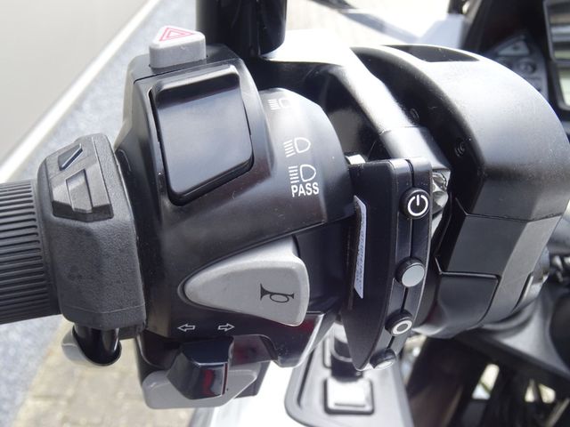 honda - vfr-1200-x-dct-crosstourer