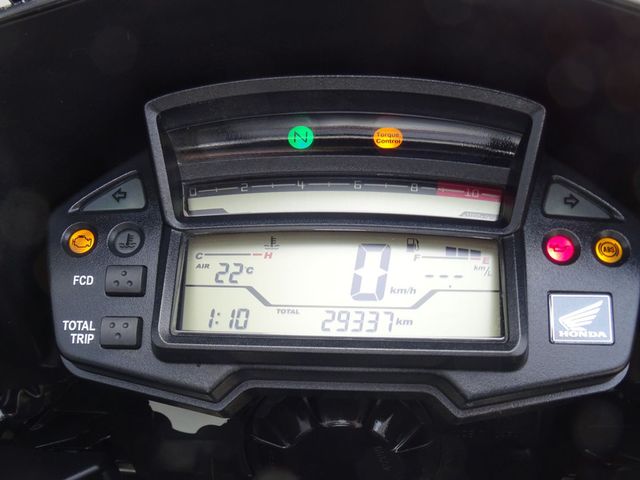 honda - vfr-1200-x-dct-crosstourer