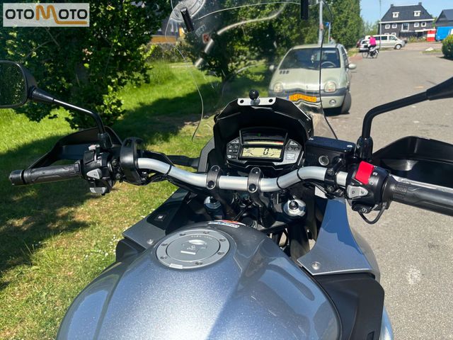 honda - vfr-1200-x-dct-crosstourer