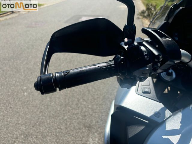 honda - vfr-1200-x-dct-crosstourer
