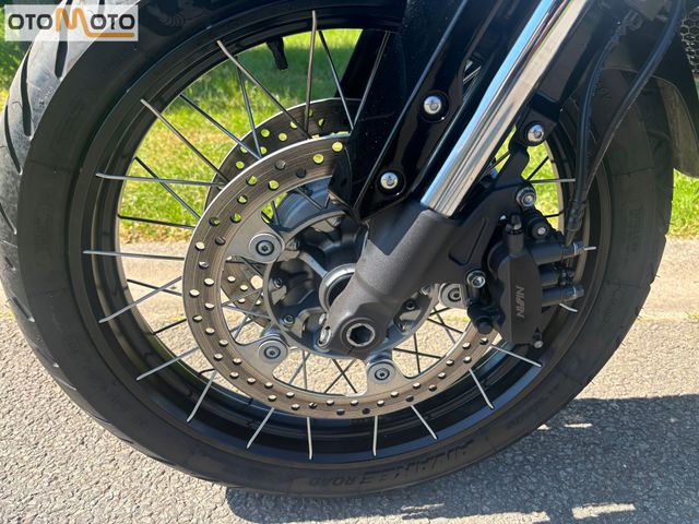 honda - vfr-1200-x-dct-crosstourer