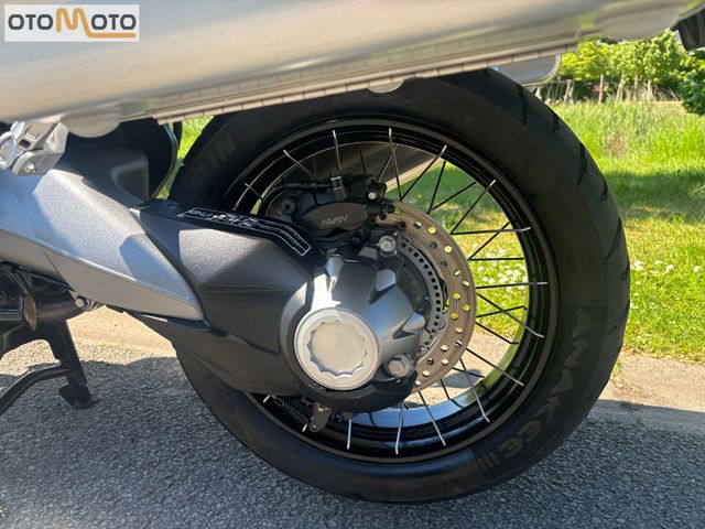 honda - vfr-1200-x-dct-crosstourer