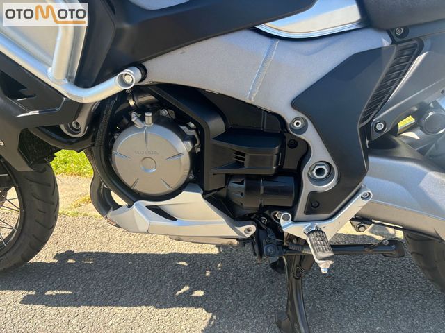 honda - vfr-1200-x-dct-crosstourer