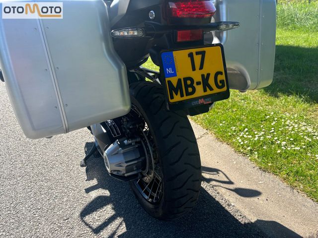honda - vfr-1200-x-dct-crosstourer