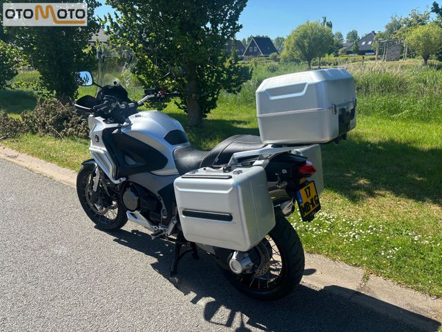 honda - vfr-1200-x-dct-crosstourer