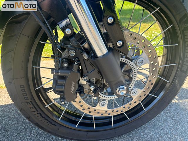 honda - vfr-1200-x-dct-crosstourer
