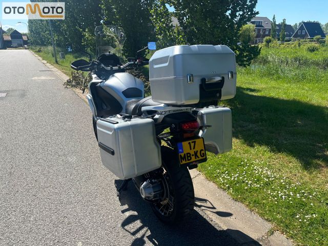 honda - vfr-1200-x-dct-crosstourer