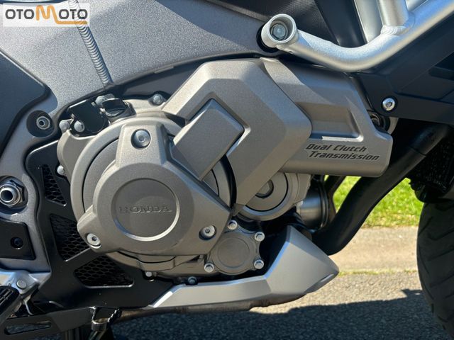 honda - vfr-1200-x-dct-crosstourer