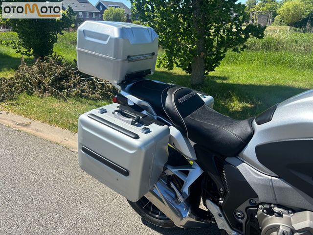 honda - vfr-1200-x-dct-crosstourer