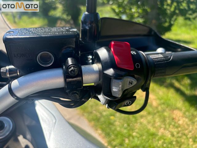 honda - vfr-1200-x-dct-crosstourer