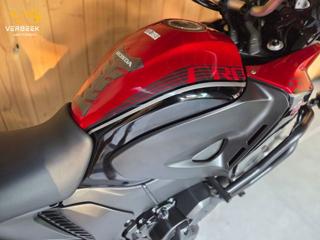honda - vfr-1200-x-dct-crosstourer