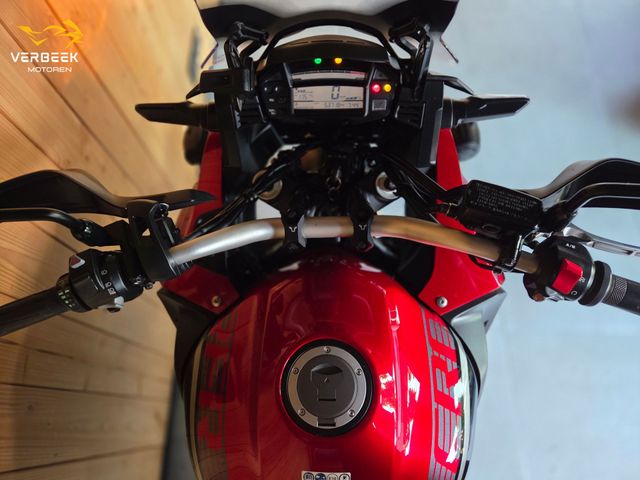 honda - vfr-1200-x-dct-crosstourer