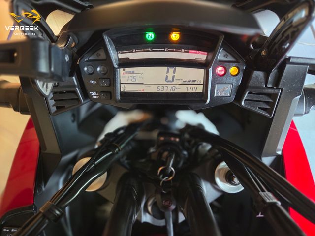 honda - vfr-1200-x-dct-crosstourer